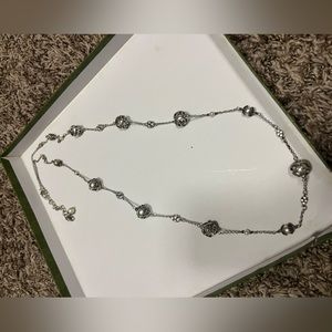 Brighton necklace